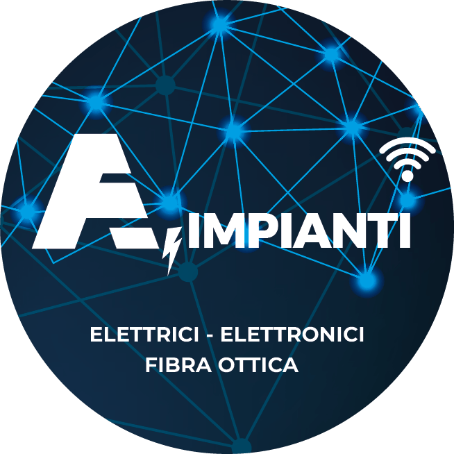 AF Impianti